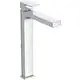 IS-WT-Armatur-Edge-m-verl-Sockel-5-l-min-m-Ablgarn-Ausld-165mm-Chrom-A7112AA gallery number 3